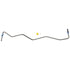 365633 by GATES - Power Steering Pressure Line Hose Assembly