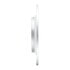 830-21014L by DYNAMIC FRICTION COMPANY - Geoperformance Rotor - Drilled and Slotted
