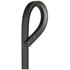 Gates 6681BR Accessory Drive Belt BladeRunner Lawn and Garden Belt