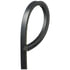 Gates 6689BR Accessory Drive Belt BladeRunner Lawn and Garden Belt