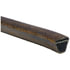 Gates 6706BR Accessory Drive Belt BladeRunner Lawn and Garden Belt