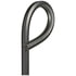 Gates 6724BR Accessory Drive Belt BladeRunner Lawn and Garden Belt
