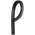 Gates 6726BR Accessory Drive Belt Accessory Drive Belt - BladeRunner Lawn and Garden Belt