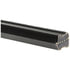 6749BR by GATES - BladeRunner Lawn and Garden Belt
