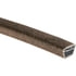 Gates 6815BR Accessory Drive Belt BladeRunner Lawn and Garden Belt