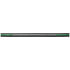 70025 by GATES - M2T MegaFlex 2-Wire Braid Hose - SAE 100R16