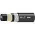 70097 by GATES - C5C Hydraulic Hose - SAE 100R5