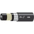 70195 by GATES - C5E High-Temp Flexline Hose