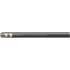 Gates 70185 Hydraulic Hose HYD HOSE