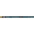 70338 by GATES - MXT MegaSys Wire Braid Hose - SAE 100R16