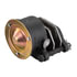 WABCO 40023005 Disc Brake Caliper Disc Brake, 230 V-IOE