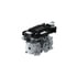 4005000700 by WABCO - Trailer ABS Valve and Electronic Control Unit Assembly