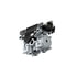 400500103R by WABCO - Control Unit