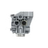 4006000100 by WABCO - Trailer Brake Control Module