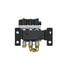 WABCO 4006520430 Suspension Self-Leveling Control Module Suspension Self-Leveling Control Module