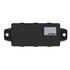 4008502900 by WABCO - Electronic Stability System Control Module