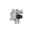 4008507160 by WABCO - ABS Modulator Valve - 1/2 in. - 14 Dryseal NPTF 12 Volt