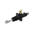 4008509040 by WABCO - Clutch Master Cylinder