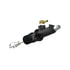 4008509040 by WABCO - Clutch Master Cylinder