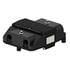 WABCO 4008601020 ABS Electronic Control Unit ABS Electronic Control Unit - 12V, With 4 Wheel Speed Sensors and 4 Modulator