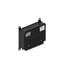 WABCO 4008669750 ABS Electronic Control Unit ABS Electronic Control Unit - 12V, With 4 Wheel Speed Sensors and 4 Modulator