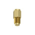 2206D1226 by WABCO - Air Dryer Relief Valve