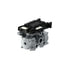 4005001020 by WABCO - Trailer ABS ECU/Valve Assembly - 2S/2M Configuration