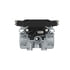 4005001030 by WABCO - Trailer ABS Valve and Electronic Control Unit Assembly