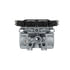 400500103R by WABCO - Control Unit