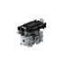 4005001050 by WABCO - Trailer Compact Abs