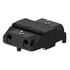 4008500100 by WABCO - ABS Electronic Control Unit - Sales Kit