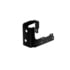 4008511024 by WABCO - Hydraulic ABS Modulator Bracket - SmartTrac Series