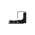 4008511024 by WABCO - Hydraulic ABS Modulator Bracket - SmartTrac Series