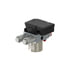 4008511500 by WABCO - Hydraulic ABS Modulator - SmartTrac Series, ATC, 250K WET