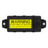 4008690247 by WABCO - Electronic Stability System Control Module