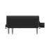 4008717300 by WABCO - Advance Driver Assistance System (ADAS) Radar - OGP1, ExRet AMT