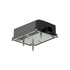 4008717300 by WABCO - Advance Driver Assistance System (ADAS) Radar - OGP1, ExRet AMT