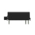 4008717300 by WABCO - Advance Driver Assistance System (ADAS) Radar - OGP1, ExRet AMT