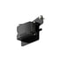 4008719402 by WABCO - Cruise Control Sensor