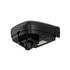 4008735310 by WABCO - Lane Departure System Camera - OnLaneAssist Series, NAV 10 Deg