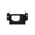 4008784184 by WABCO - Advance Driver Assistance System (ADAS) Bracket - OGP1, PACCAR Kenworth MLU