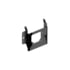 4008784184 by WABCO - Advance Driver Assistance System (ADAS) Bracket - OGP1, PACCAR Kenworth MLU