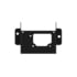 4008784184 by WABCO - Advance Driver Assistance System (ADAS) Bracket - OGP1, PACCAR Kenworth MLU