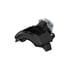 40175072 by WABCO - Disc Brake Caliper - Pan 17, New, No Core, Left Hand, Without Pads