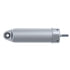 4214113140 by WABCO - Pneumatic Cylinder - Piston Operating, Single-acting Cylinder