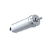 4214113140 by WABCO - Pneumatic Cylinder - Piston Operating, Single-acting Cylinder