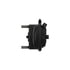 4231047100 by WABCO - Disc Brake Chamber