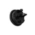 4231050180 by WABCO - Air Brake Chamber - Unistop Series, Type 20