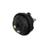 4231060070 by WABCO - Air Brake Chamber