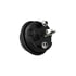 4231060070 by WABCO - Air Brake Chamber